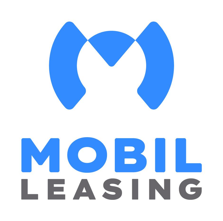 Mobile-Leasing