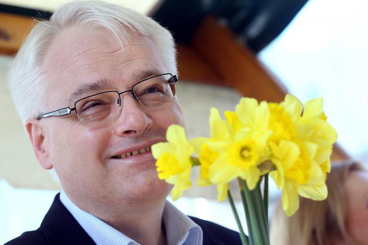 ivo josipović,paul vandoren, dan narcisa (1)