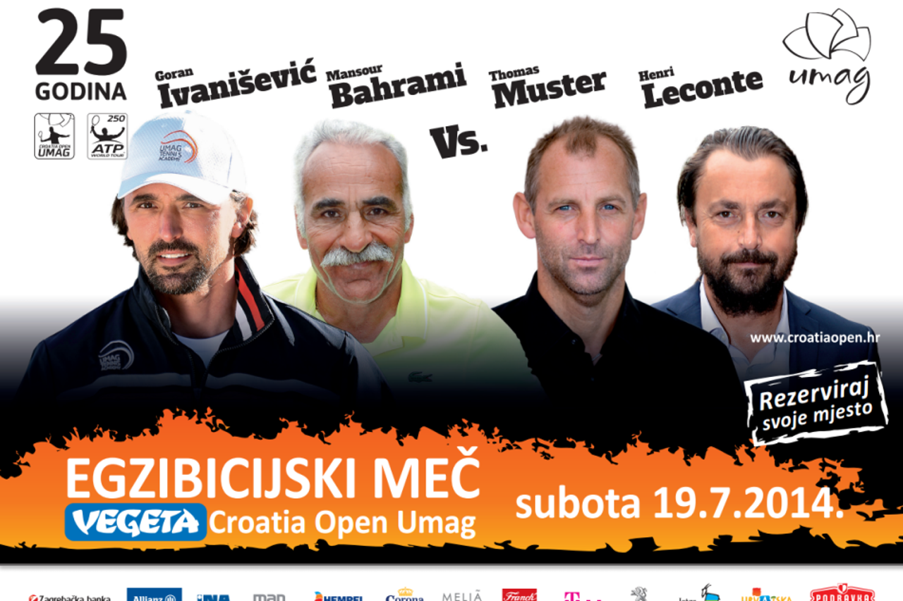 ATP Umag