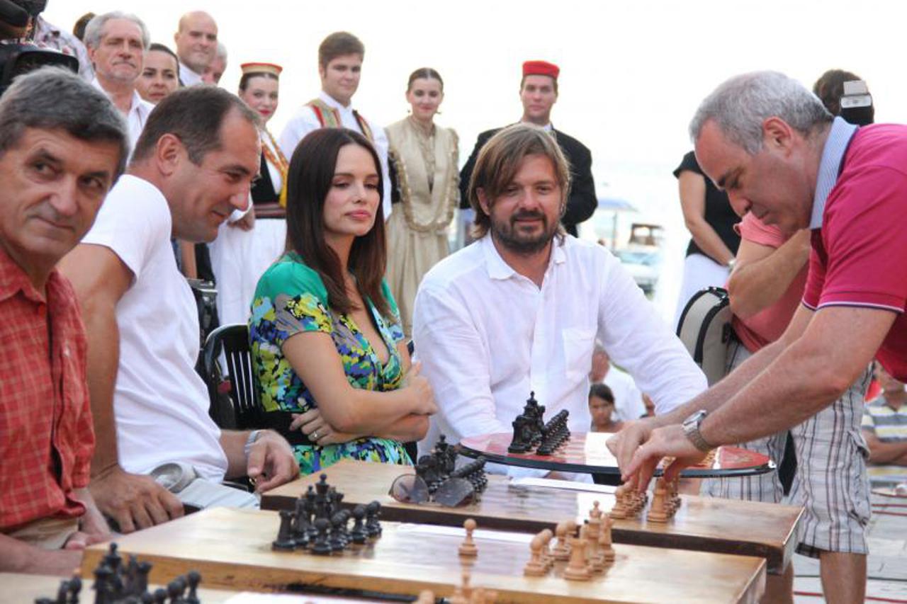 kasparov severina (1)