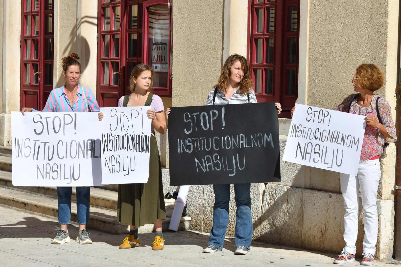 Šibenik