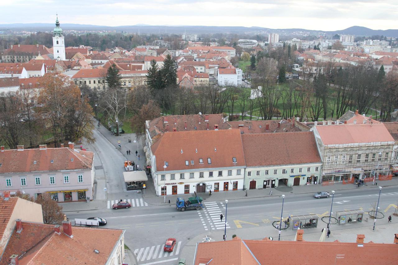 karlovac