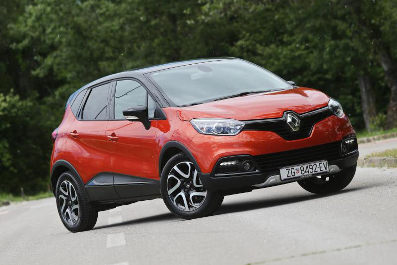 renault captur (1)