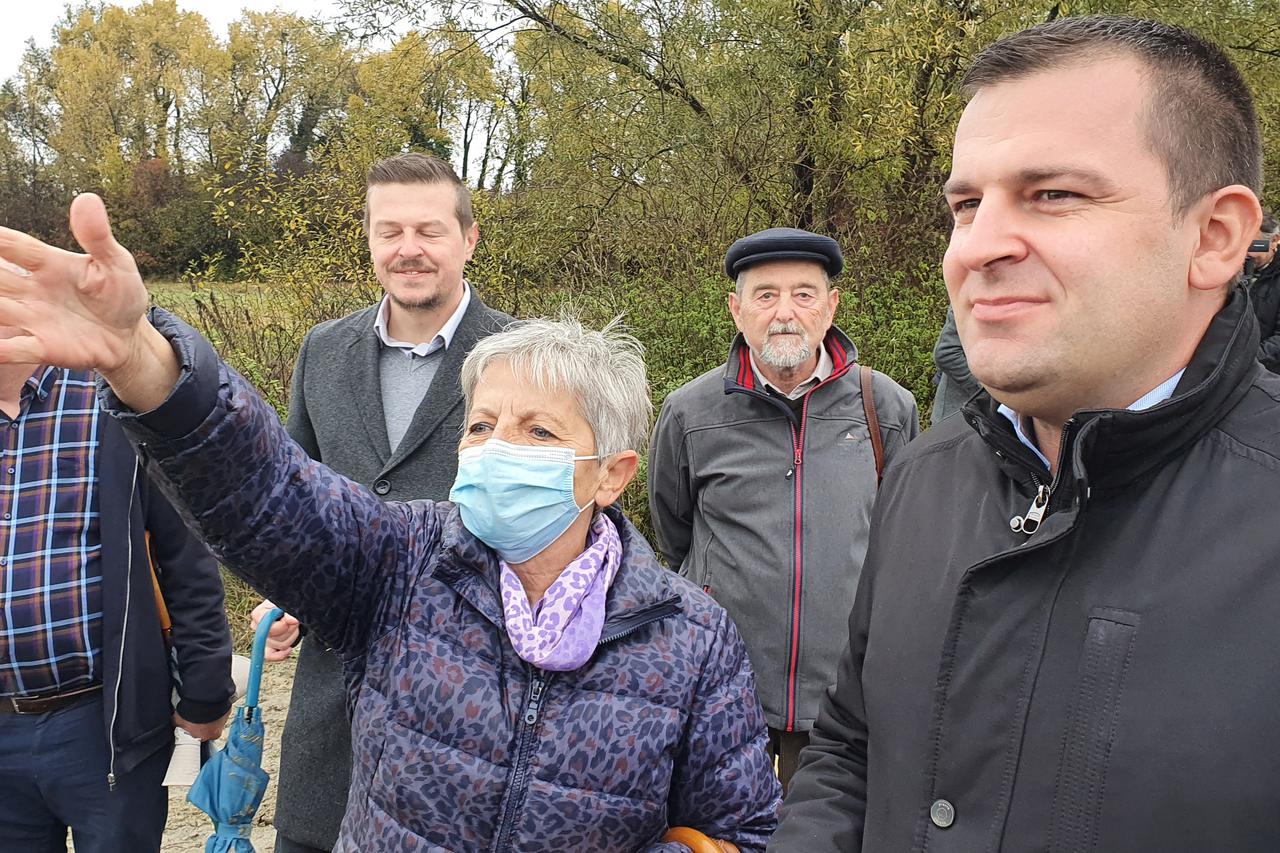 Bjelovar iskorištava veliki geotermalni potencijal