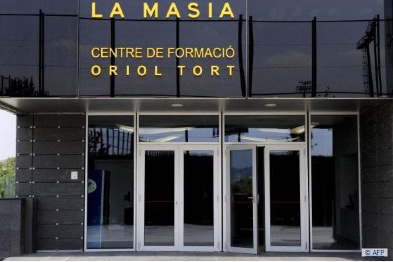 la masia (1)