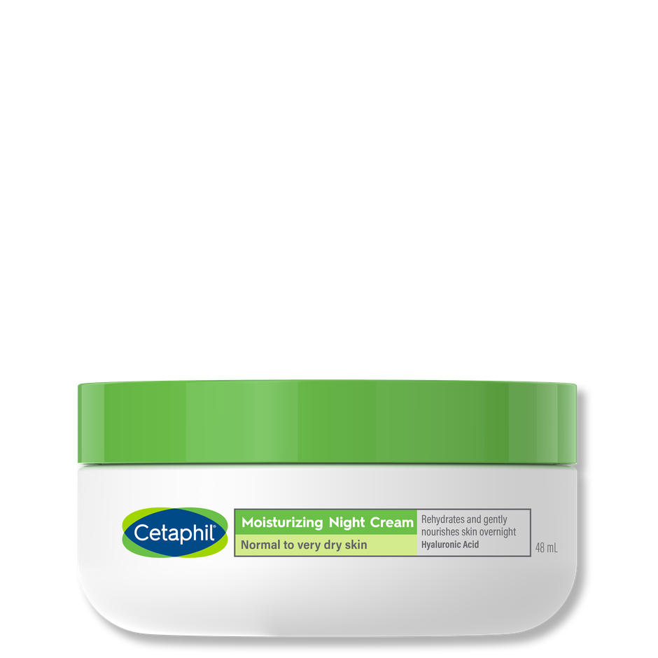 Cetaphil