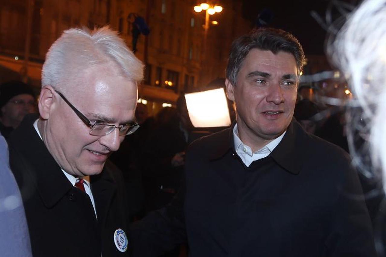 josipović