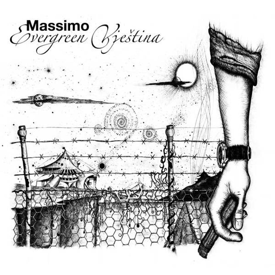 Massimo