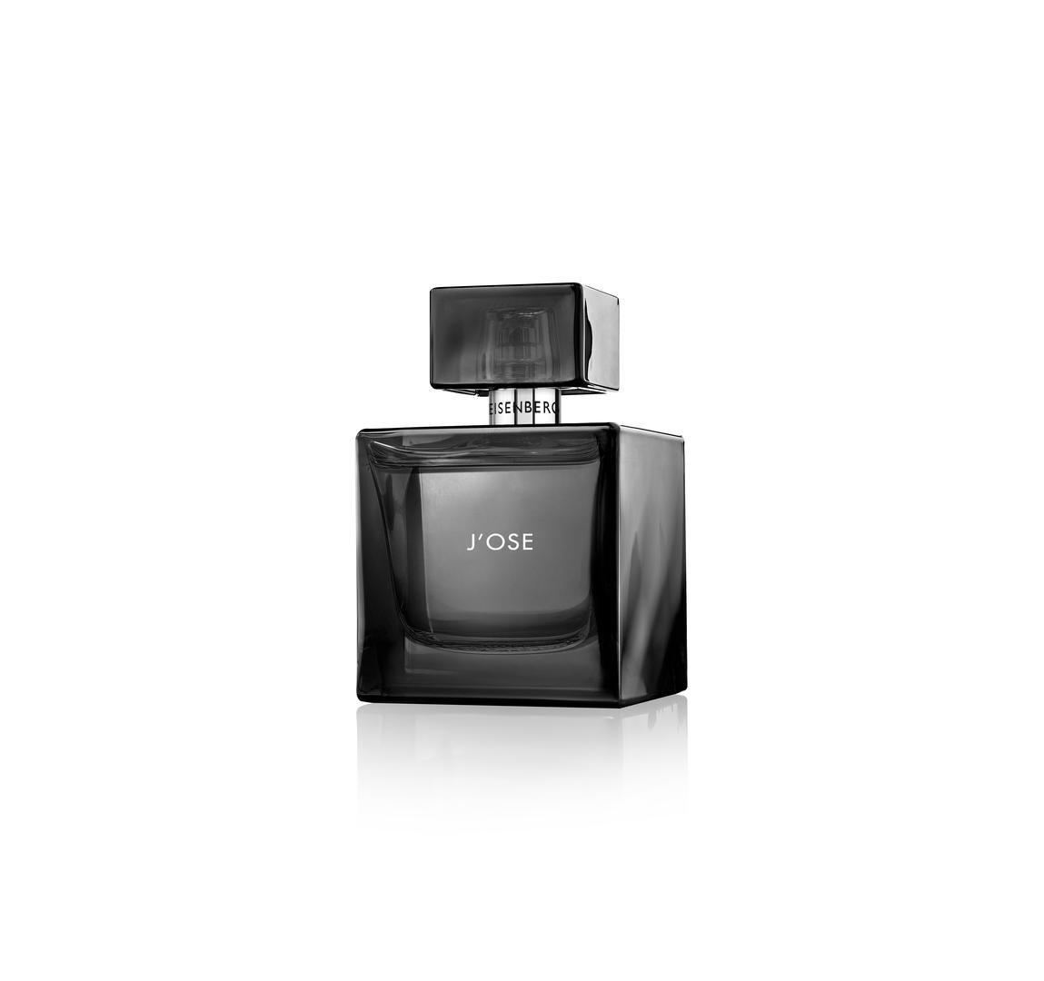 L Art du Parfum Men J'OSE Eau de Parfum_Parfemska voda_30 ml_415,00 kn 