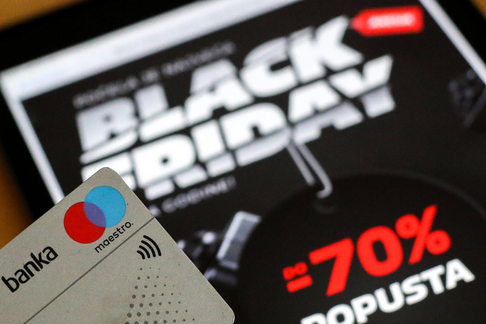 Ususret Black Fridayju, danu rezerviranim u godini za posebne popuste, opreza nikad dosta. Naime, broj internetskih prijevara povećao se samo lani u Hrvatskoj za 10 posto, u odnosu na 2022. godinu, a prevaranti su sve kreativniji u svojim tehnikama i metodama. Uglavnom se ''pada'' na romantičnim prijevarama, u kojima lažni vojnici, liječnici i prinčevi traže određene iznose, a čest je oblik i prodaja namještaja ili skupocjene robe koja ne postoji.
