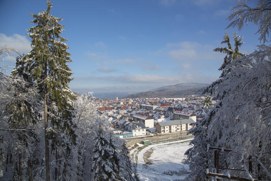 Gorski kotar