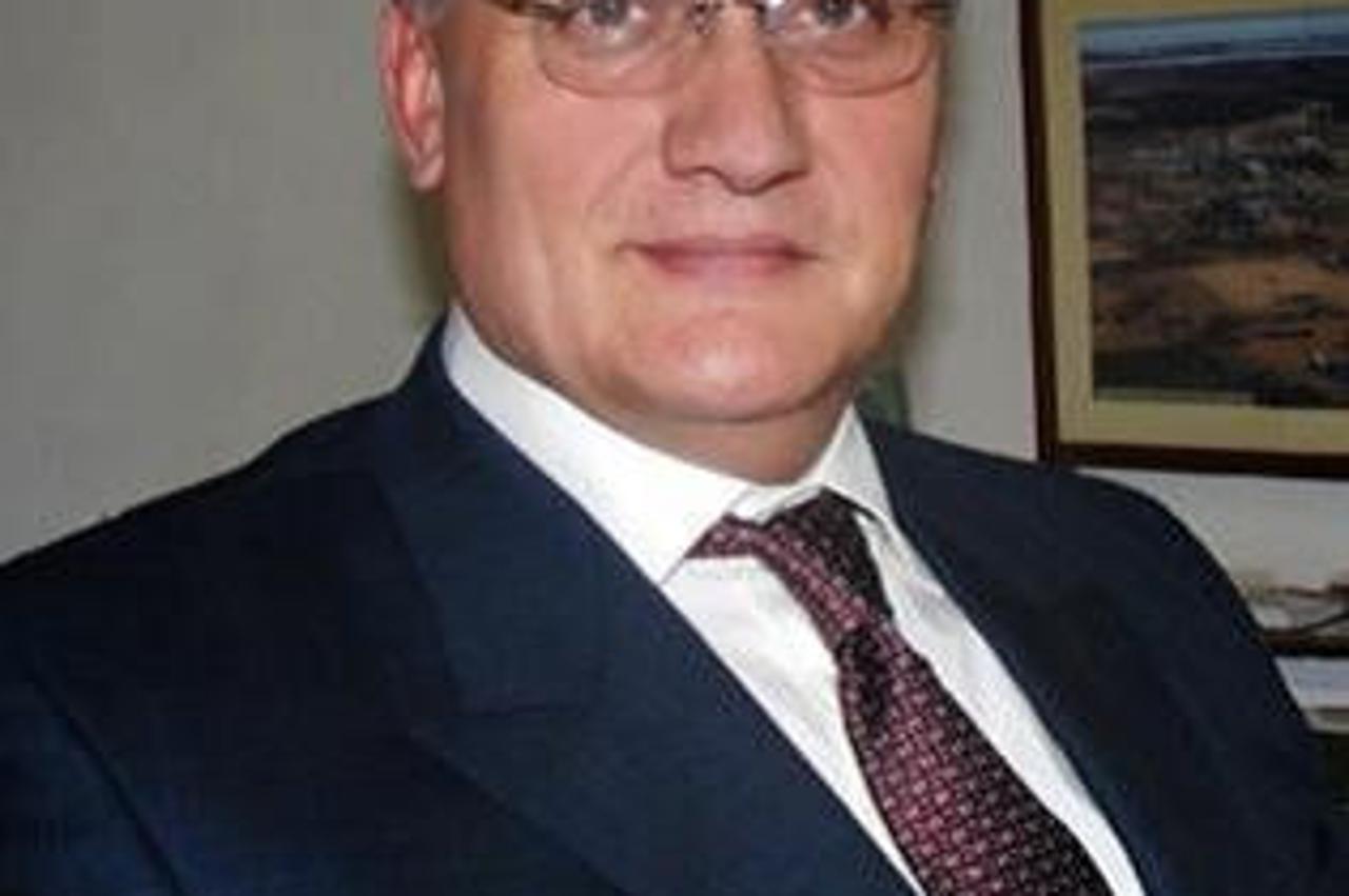 'zeljko runje'