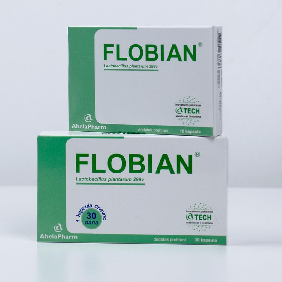 Flobian