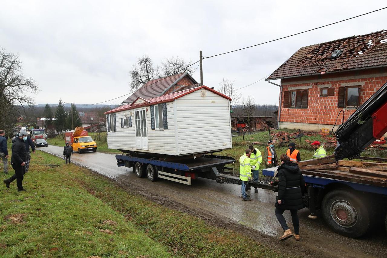 Zagreb: U Sevetama održana konferencija za medije Domovinskog pokreta