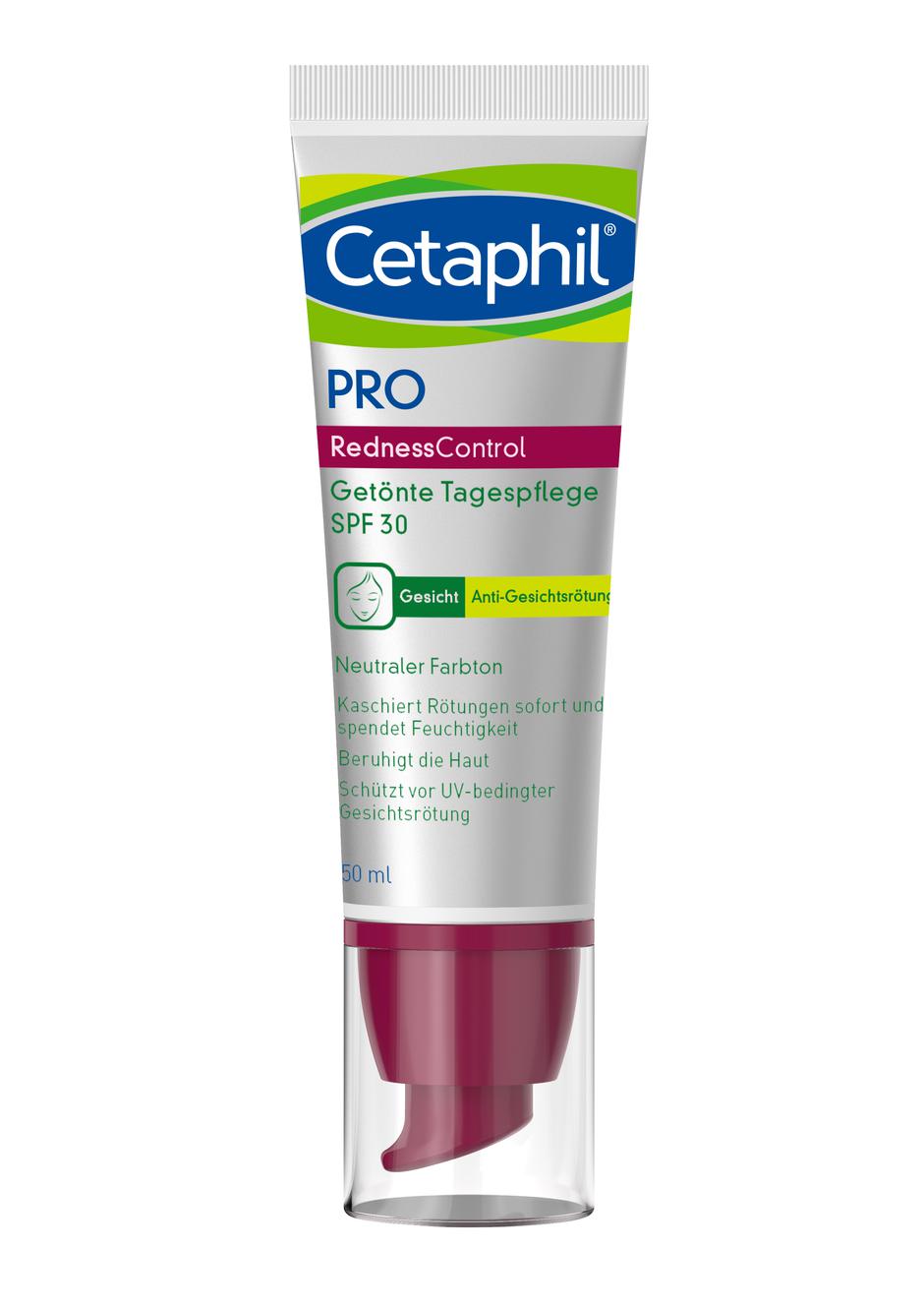 Cetaphil