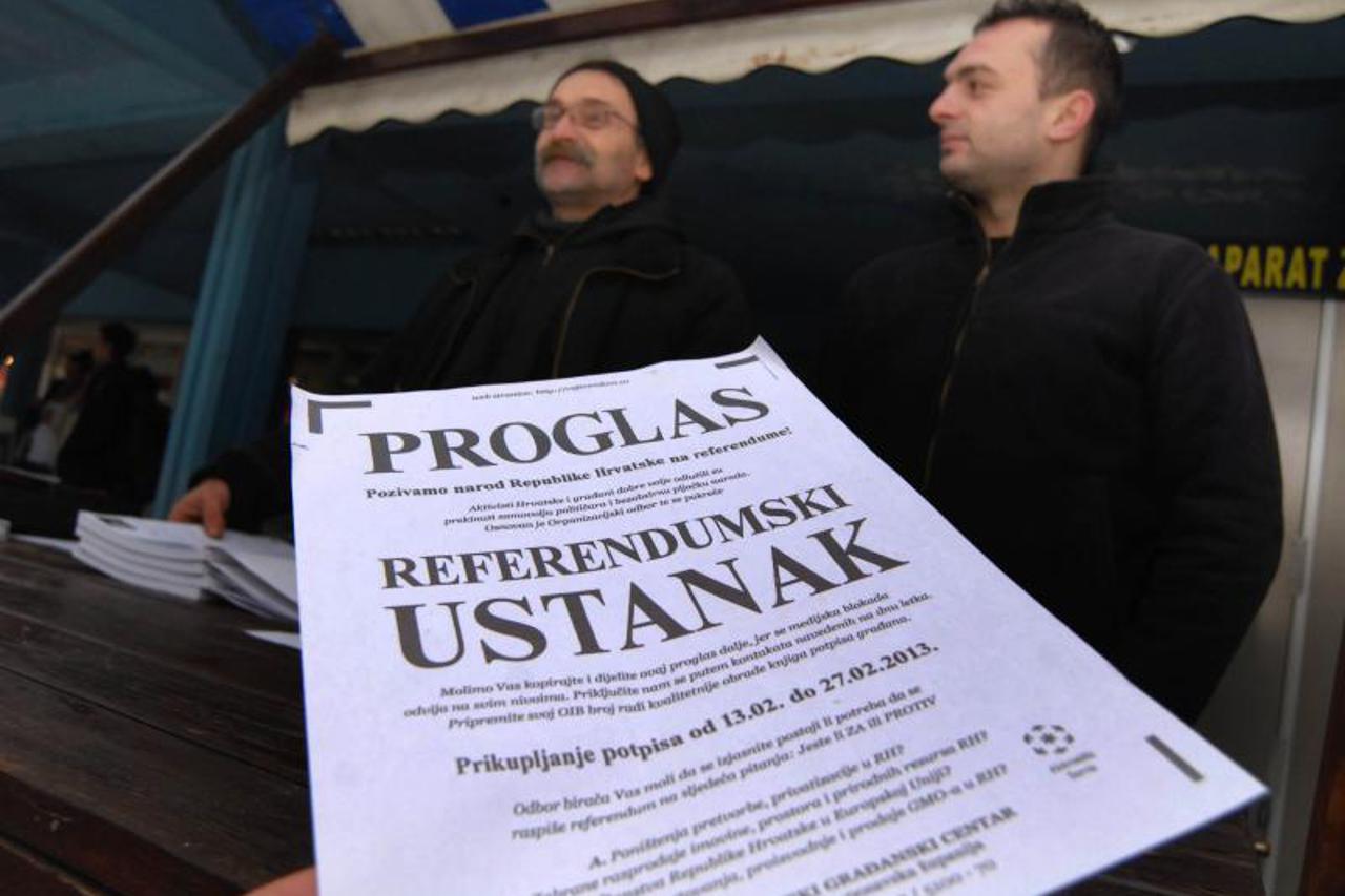 Referendumski ustanak (1)