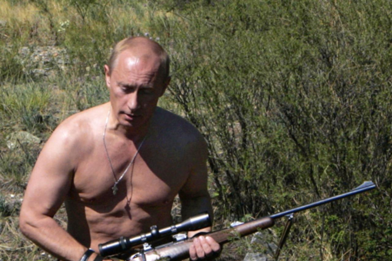 Putin