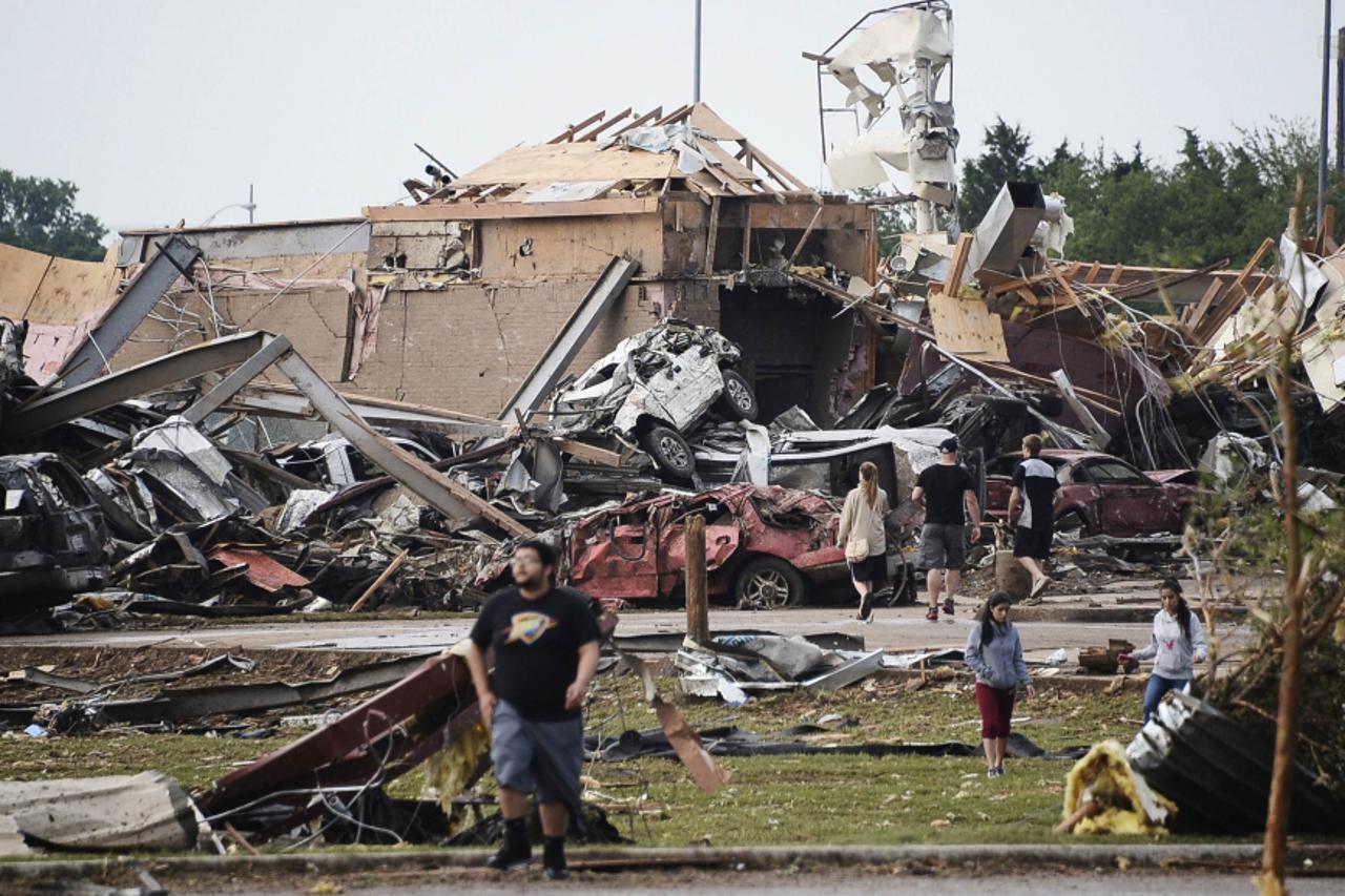 tornado oklahoma (1)