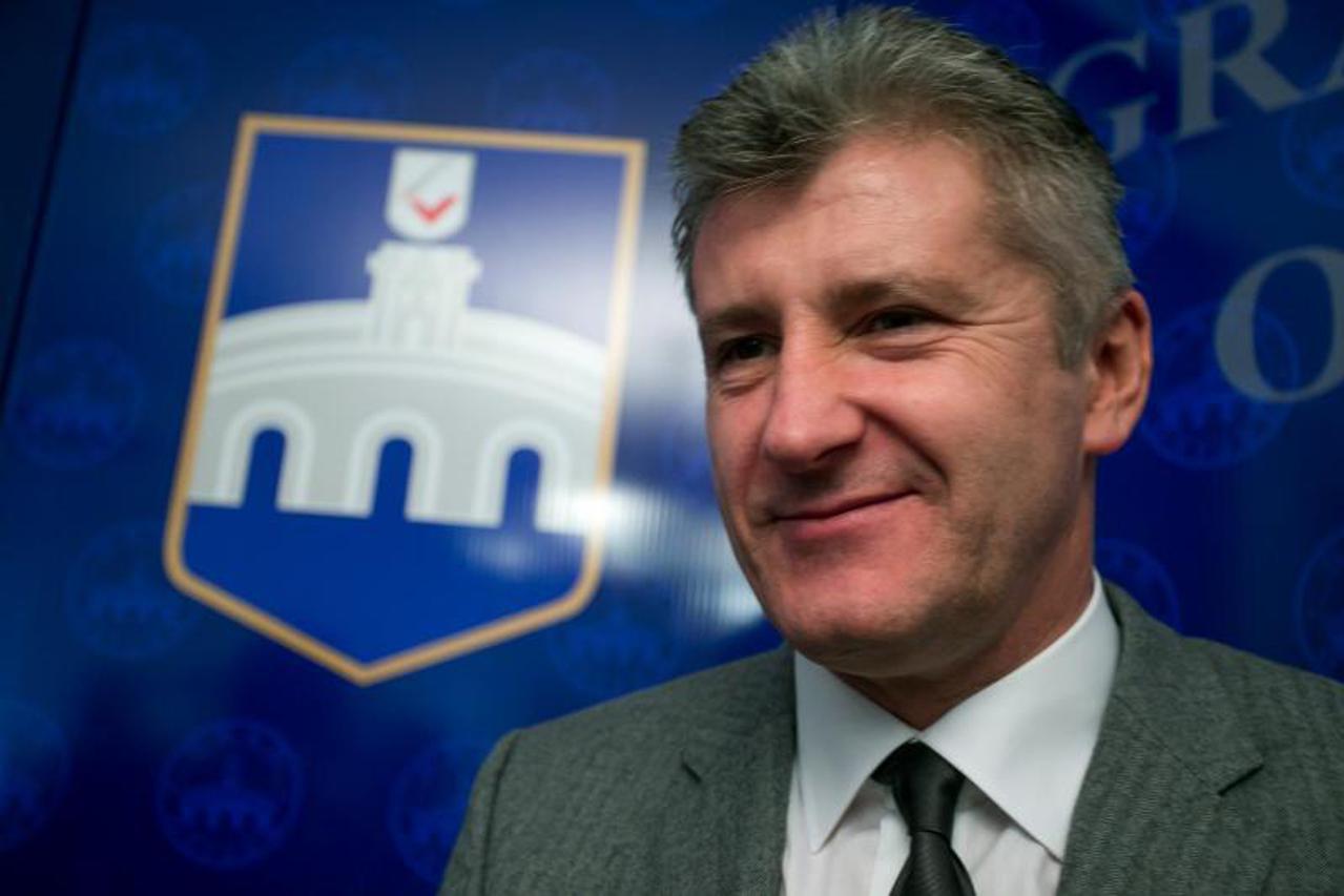 Davor Šuker