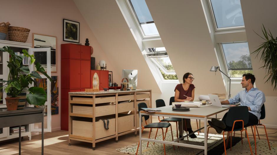 VELUX