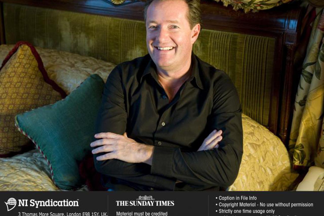 Piers Morgan (1)