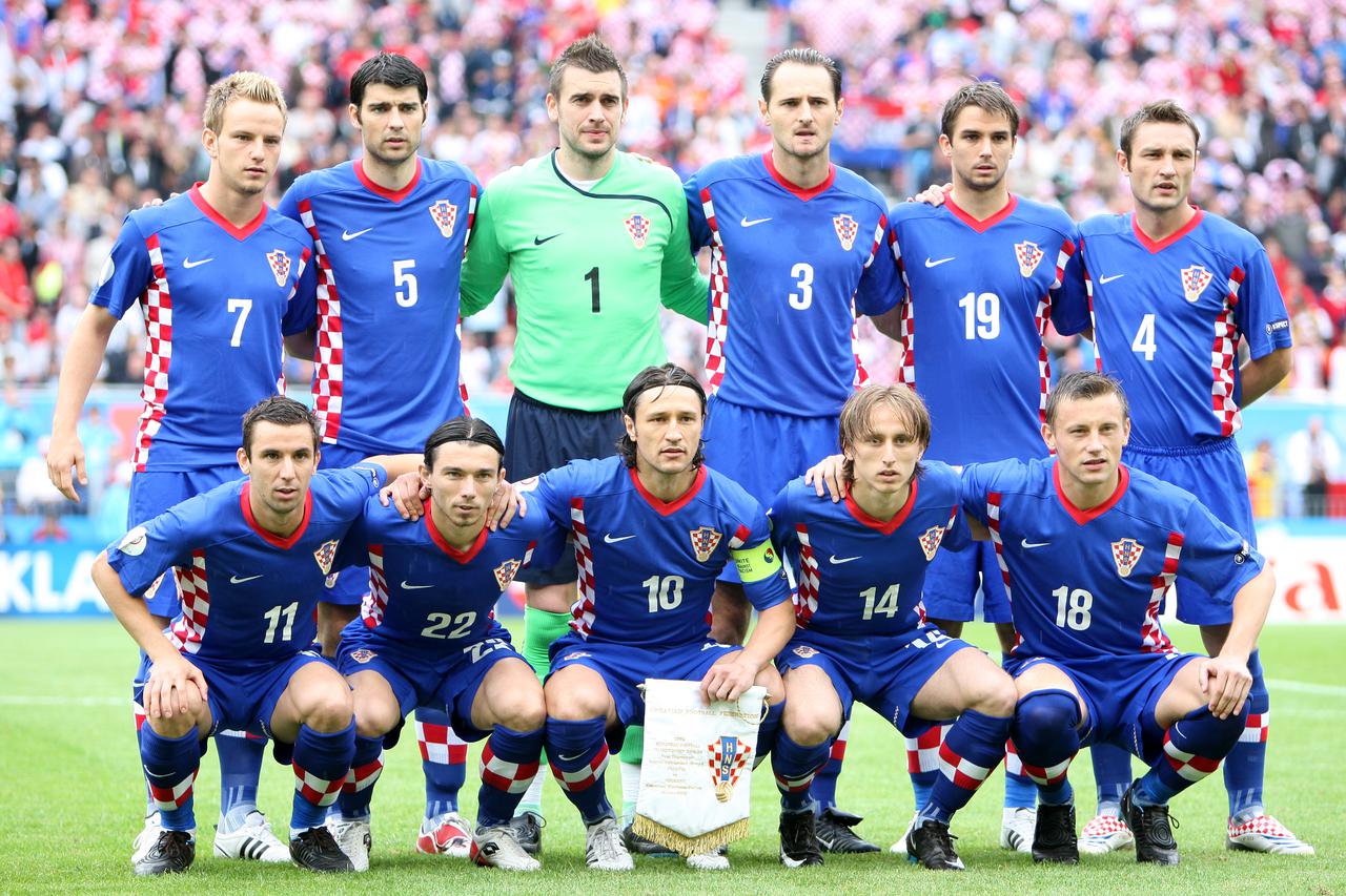 FILE PHOTO: UEFA Euro 2024 Qualifier - Group A - Cyprus v Spain