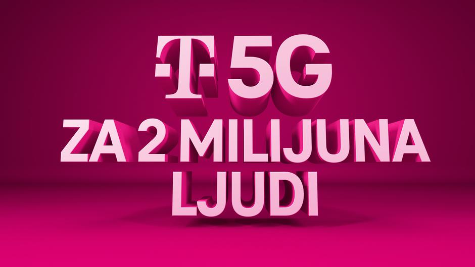 Hrvatski Telekom