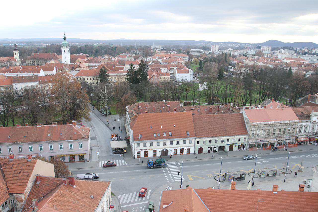 Karlovac