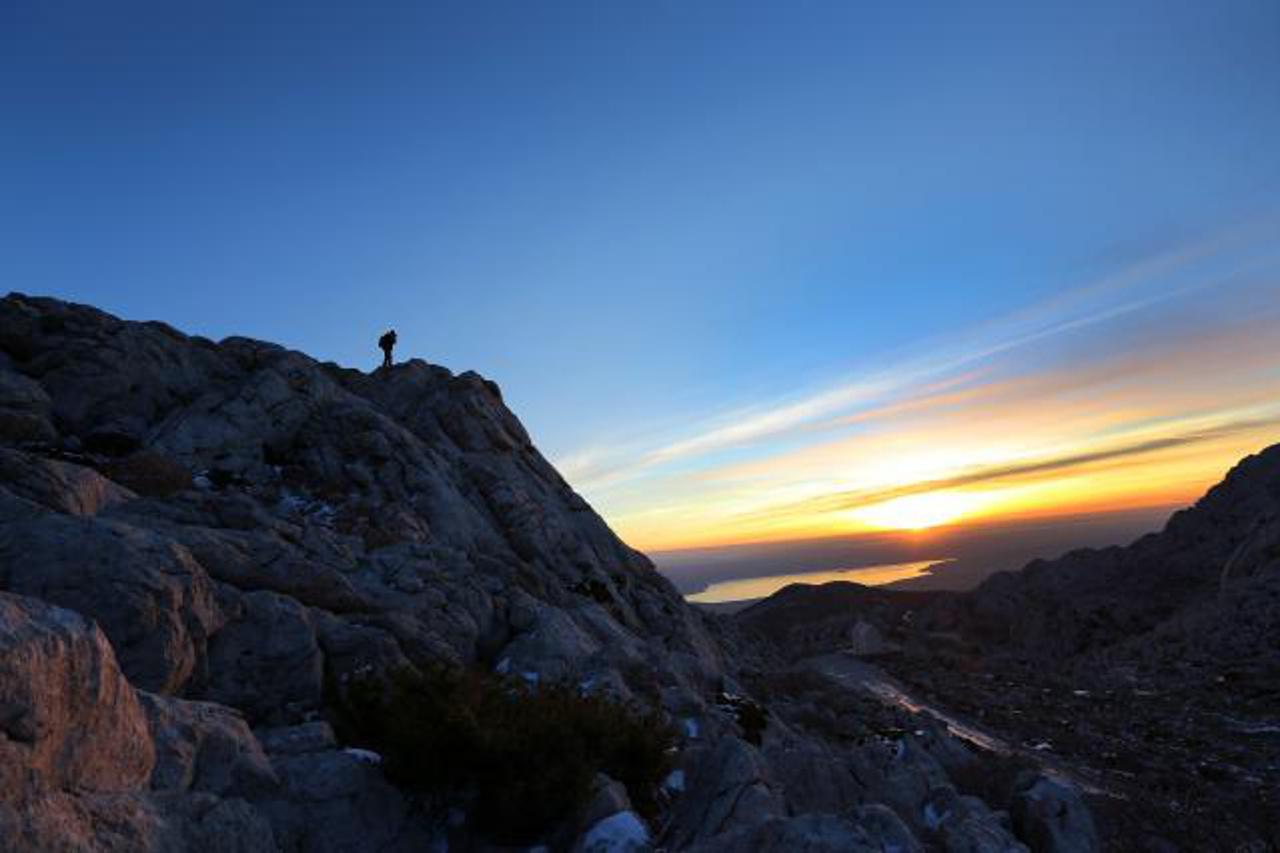 velebit (1)