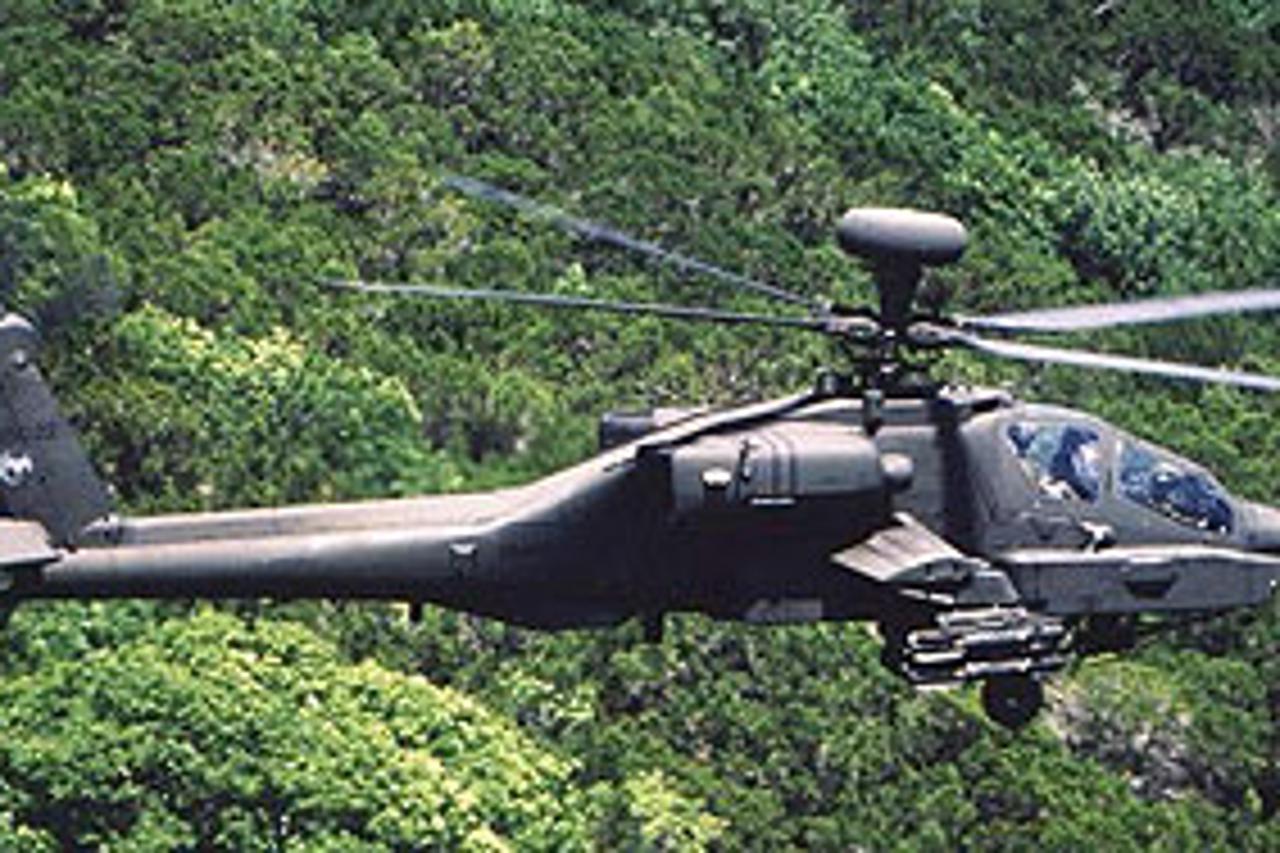 helic-svi.jpg