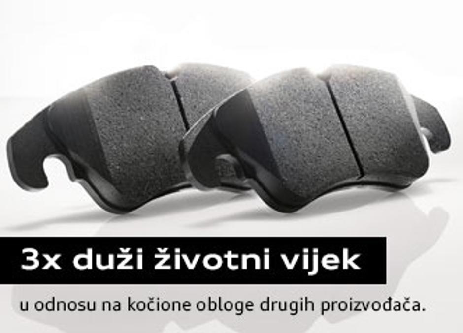 Provjerite svoje vozilo