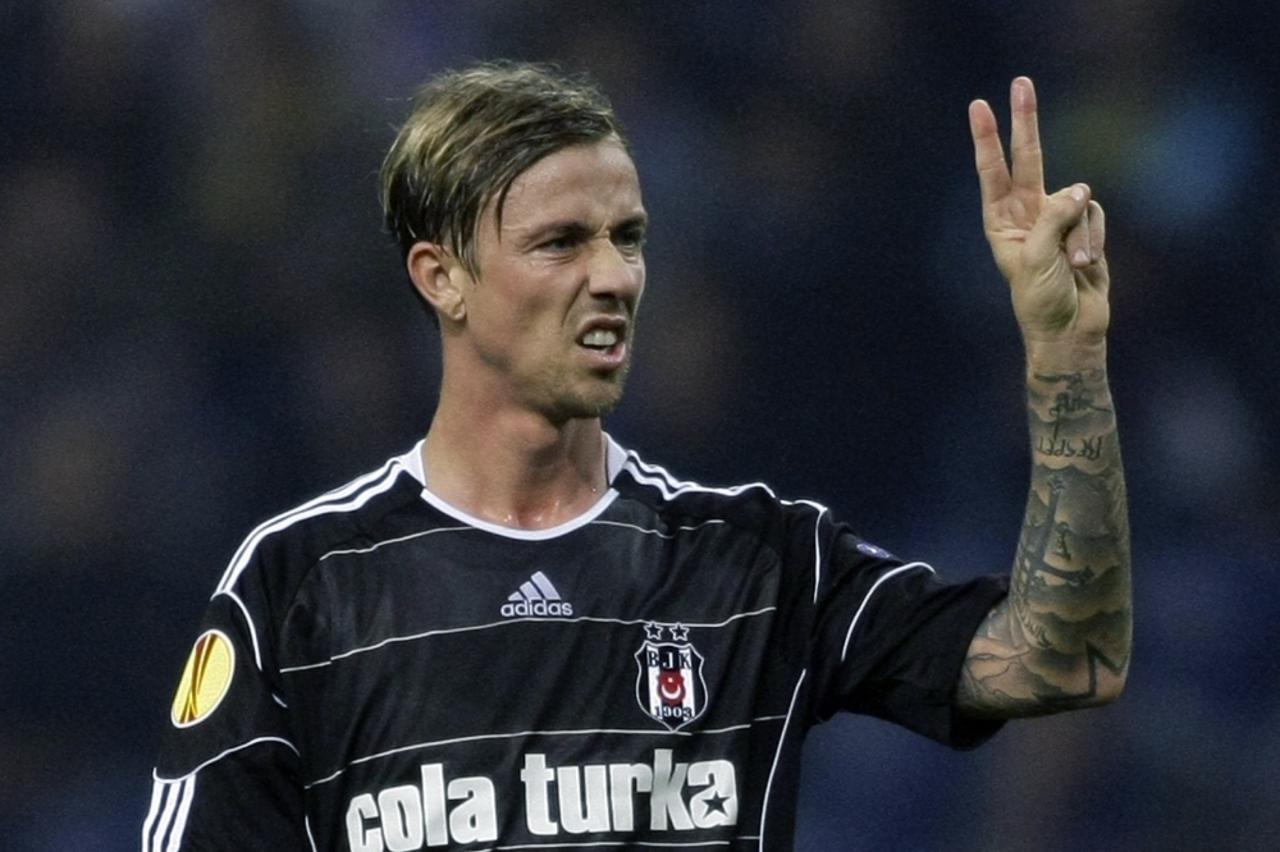 guti