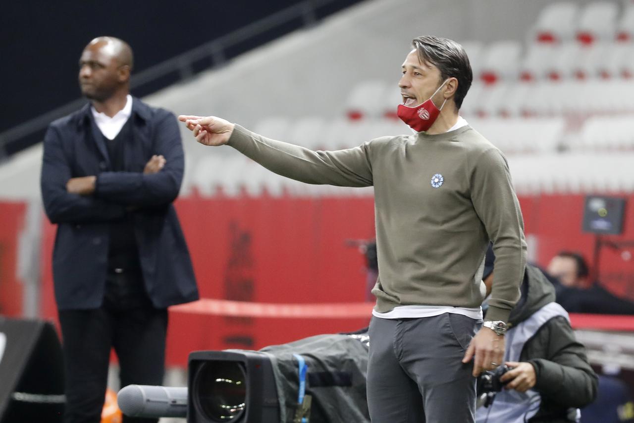 Niko Kovač