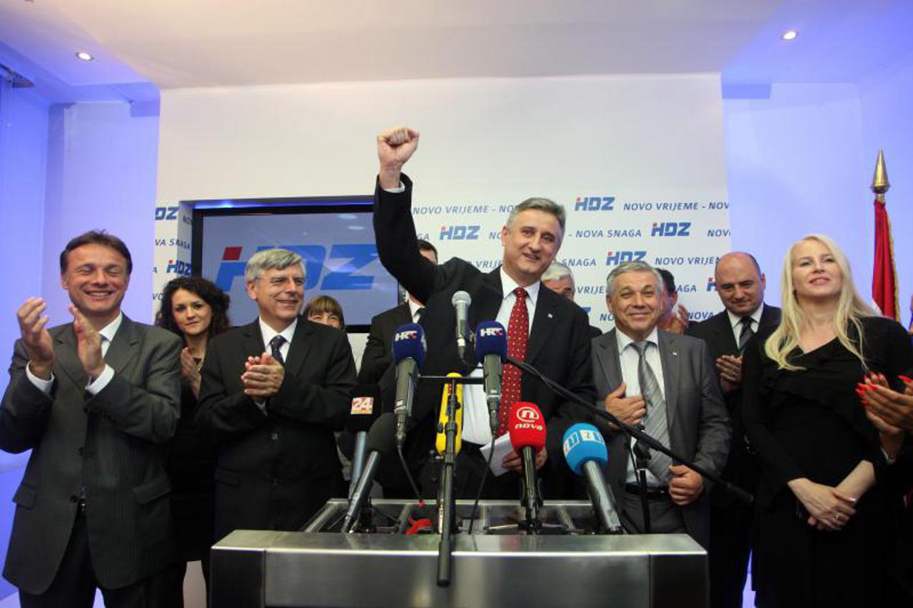 HDZ (1)