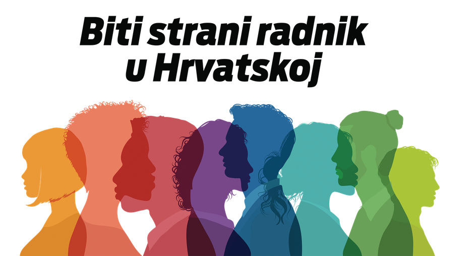 LOGOTIP Biti strani radnik u Hrvatskoj