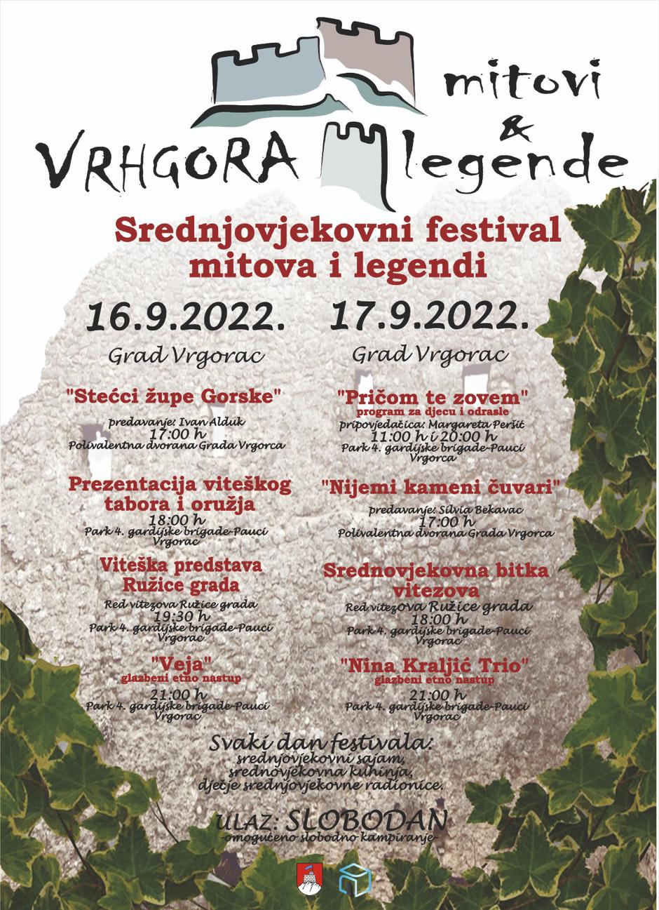 VrhGora