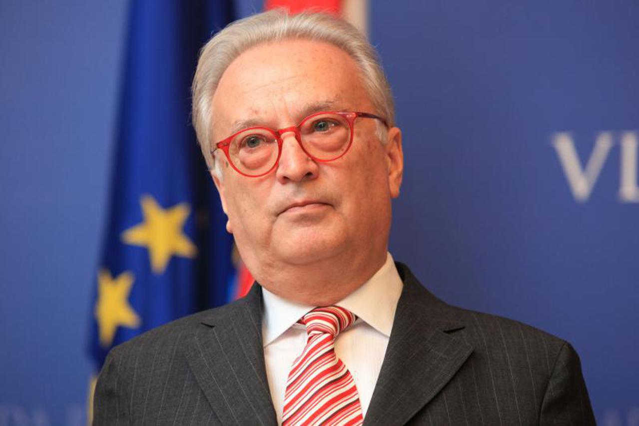 hannes swoboda (1)