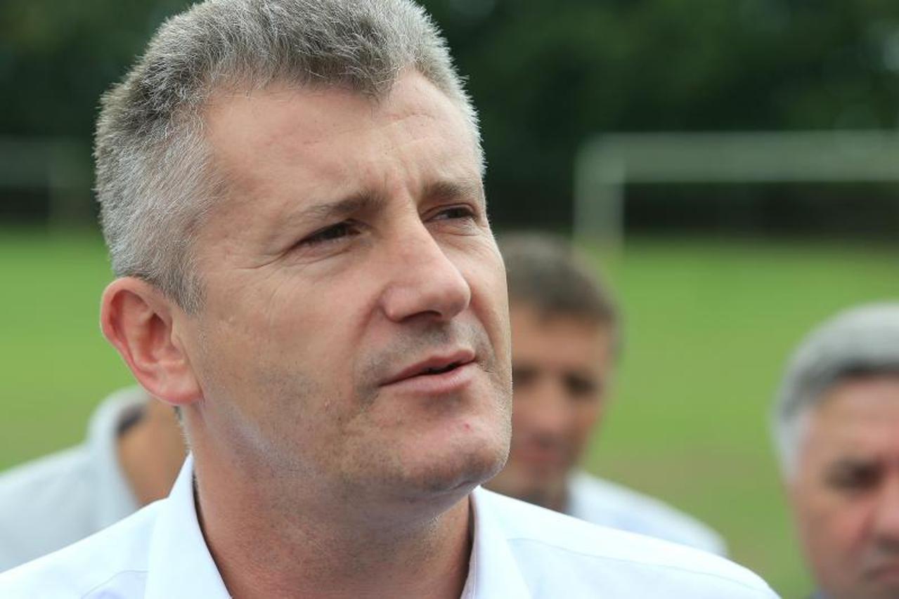 Davor Šuker