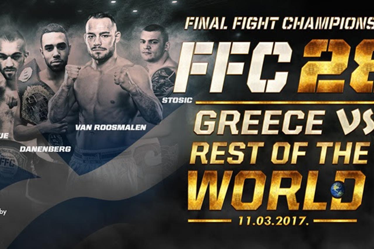 FFC 28