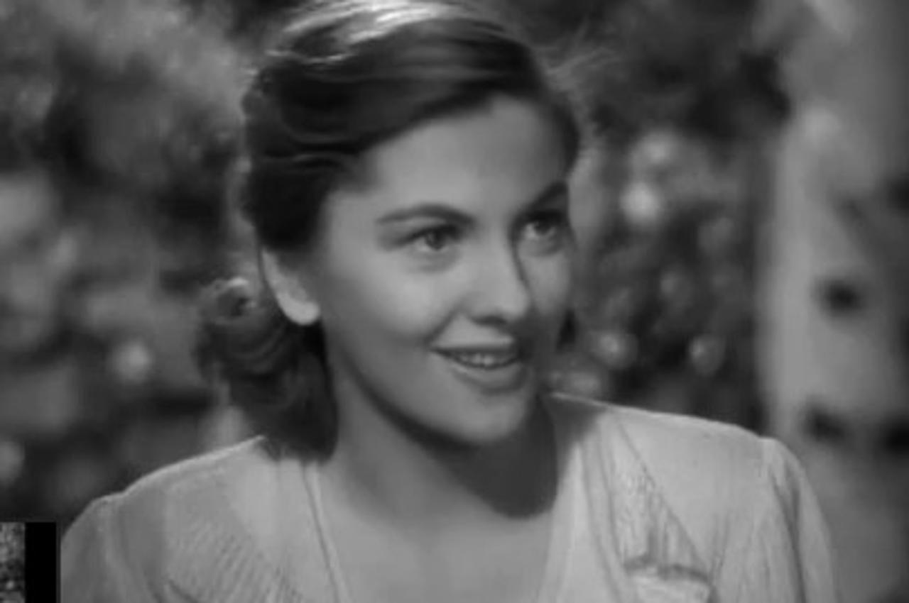 joan fontaine