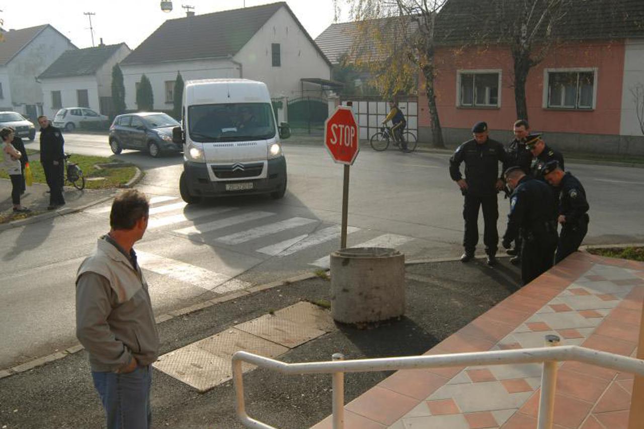 ubojstvo slavonski brod (1)