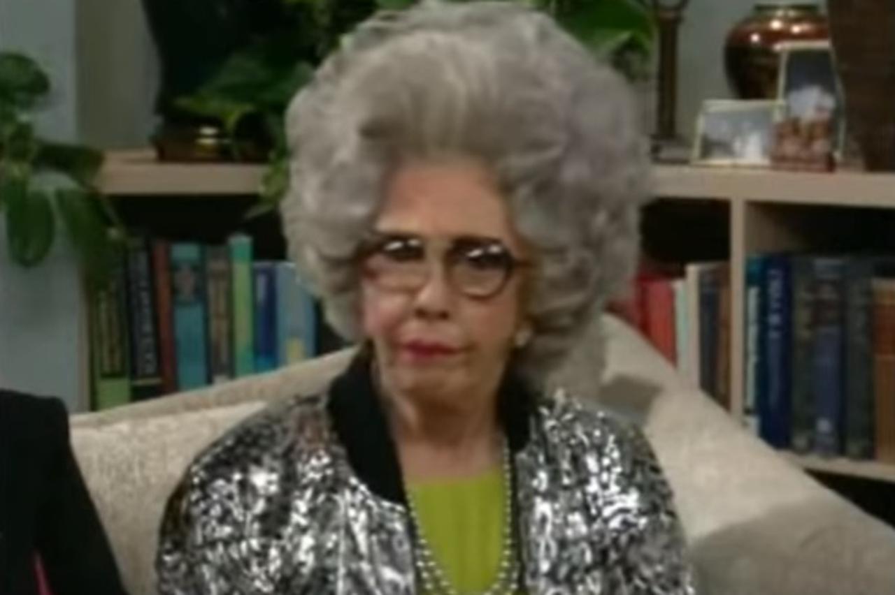 Yetta