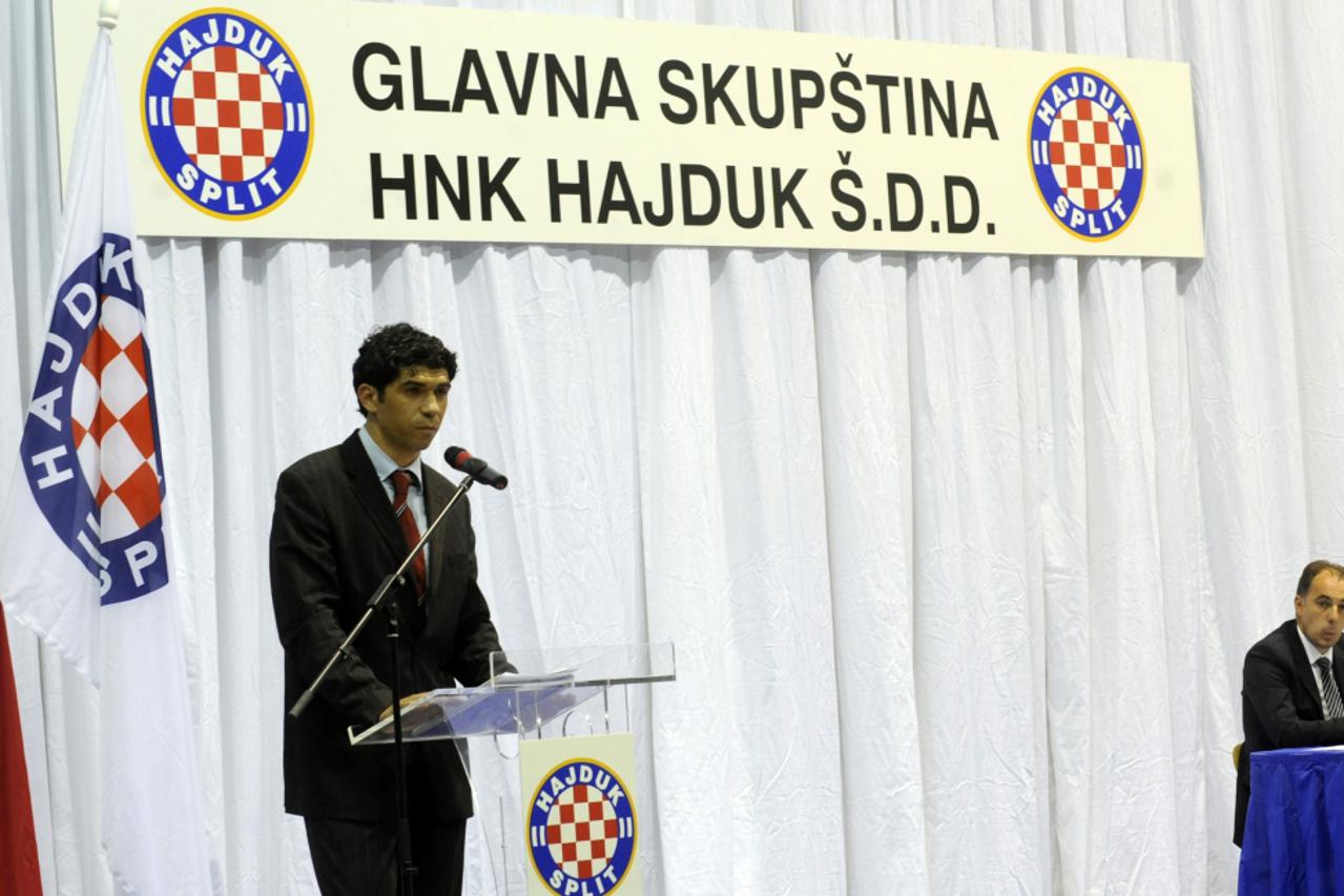 hajduk (1)