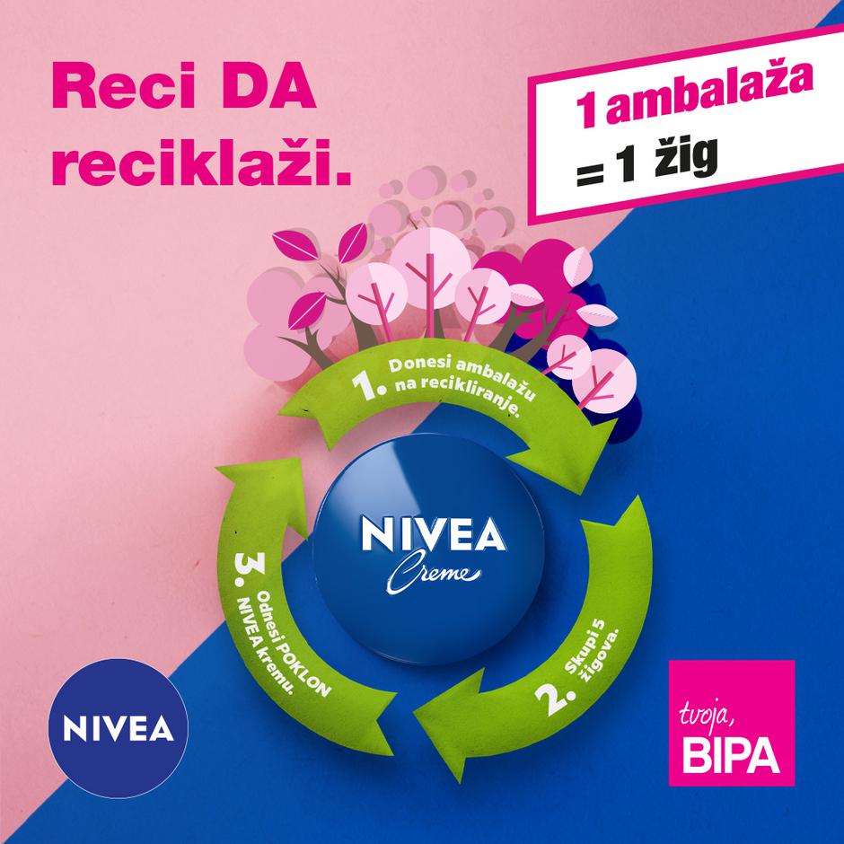 BIPA