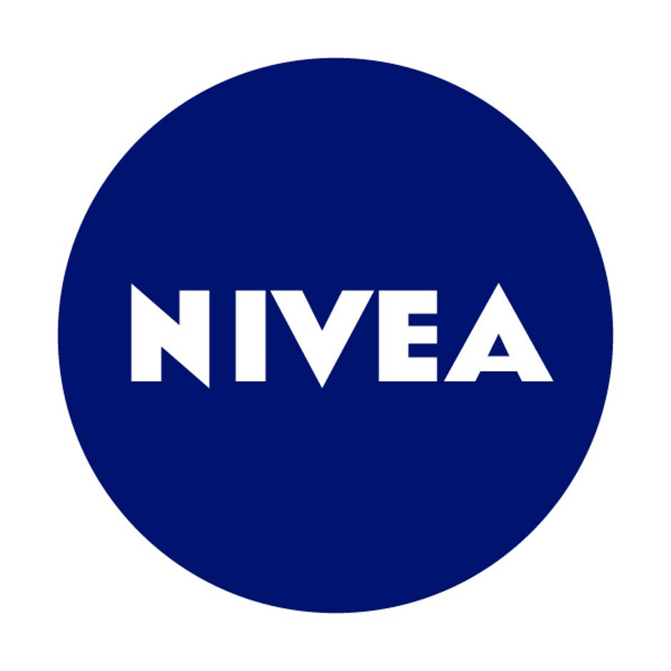 Nivea