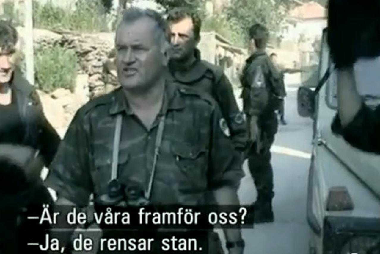 srebrenica, rat, film o srebrenici (1)