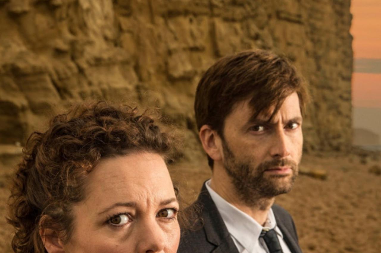 broadchurch (1)