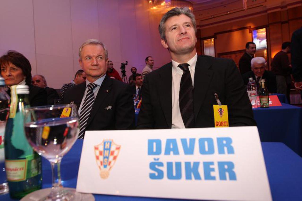 Davor Šuker