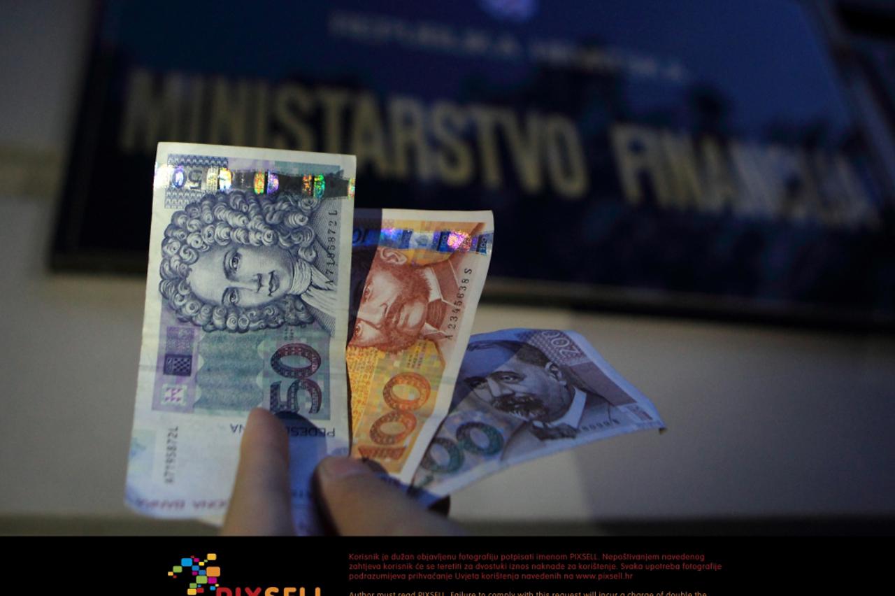 ministarstvo financija (1)