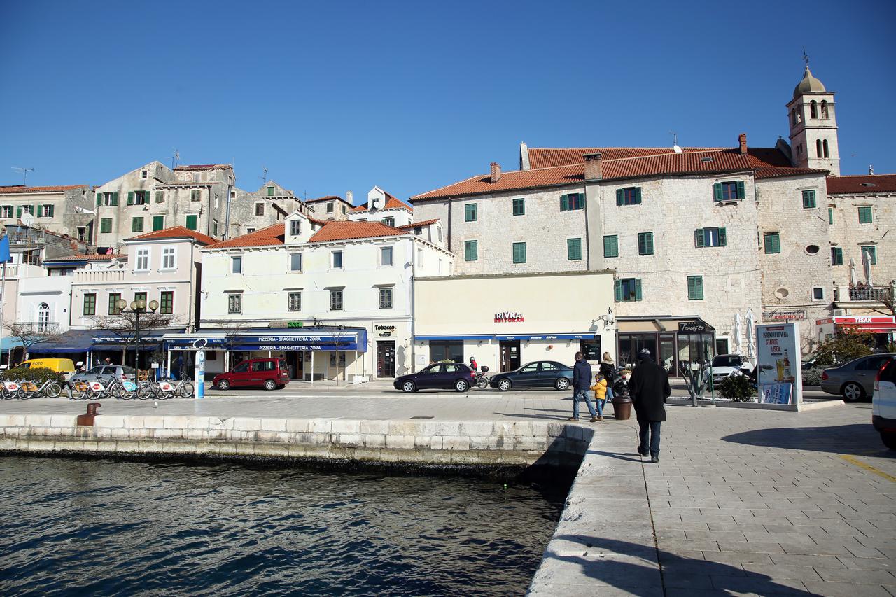 Šibenik